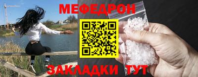 MDMA Premium VHQ Аша