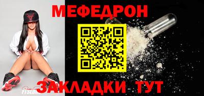 MDMA Premium VHQ Аша