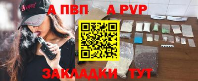 MDMA Premium VHQ Аша
