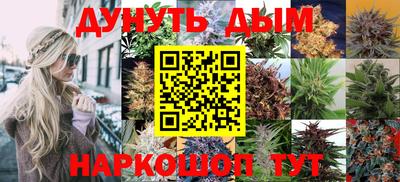 MDMA Premium VHQ Аша