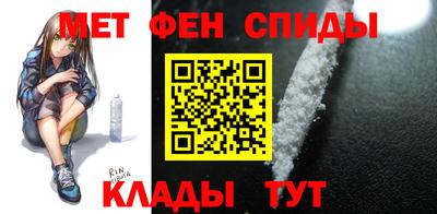 MDMA Premium VHQ Аша