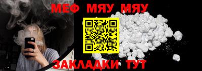 MDMA Premium VHQ Аша